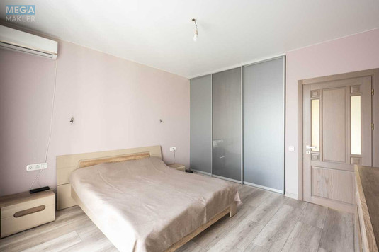 Продаж дома, 2&nbsp;поверху, 132&nbsp;кв.м, 4&nbsp;кімнати, ділянка 5&nbsp;соток, <a class="location-link" href="/bucha/" title="Недвижимость Буча">Буча</a>, Щаслива, 41б (изображение 6)
