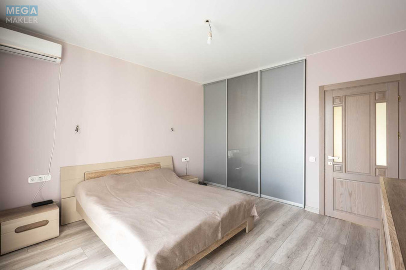 Продаж дома, 2&nbsp;поверху, 132&nbsp;кв.м, 4&nbsp;кімнати, ділянка 5&nbsp;соток, <a class="location-link" href="/bucha/" title="Недвижимость Буча">Буча</a>, Щаслива, 41б (изображение 6)