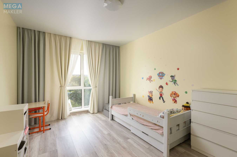 Продаж дома, 2&nbsp;поверху, 132&nbsp;кв.м, 4&nbsp;кімнати, ділянка 5&nbsp;соток, <a class="location-link" href="/bucha/" title="Недвижимость Буча">Буча</a>, Щаслива, 41б (изображение 9)