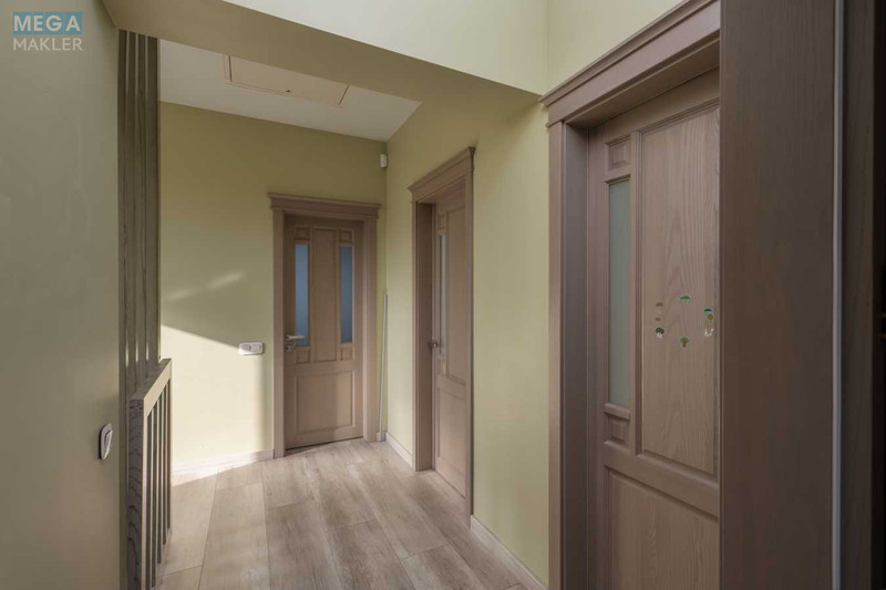 Продаж дома, 2&nbsp;поверху, 132&nbsp;кв.м, 4&nbsp;кімнати, ділянка 5&nbsp;соток, <a class="location-link" href="/bucha/" title="Недвижимость Буча">Буча</a>, Щаслива, 41б (изображение 10)