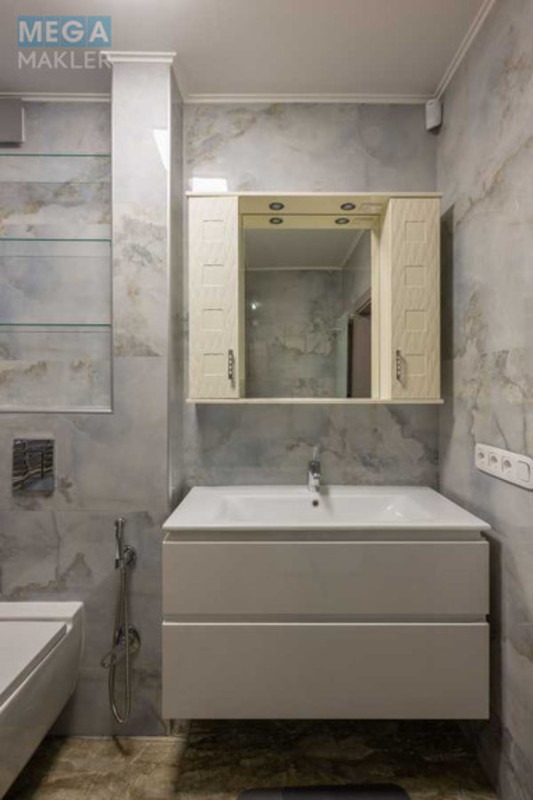 Продаж дома, 2&nbsp;поверху, 132&nbsp;кв.м, 4&nbsp;кімнати, ділянка 5&nbsp;соток, <a class="location-link" href="/bucha/" title="Недвижимость Буча">Буча</a>, Щаслива, 41б (изображение 14)