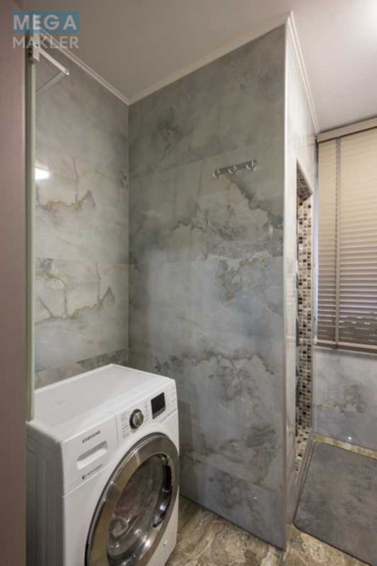 Продаж дома, 2&nbsp;поверху, 132&nbsp;кв.м, 4&nbsp;кімнати, ділянка 5&nbsp;соток, <a class="location-link" href="/bucha/" title="Недвижимость Буча">Буча</a>, Щаслива, 41б (изображение 15)