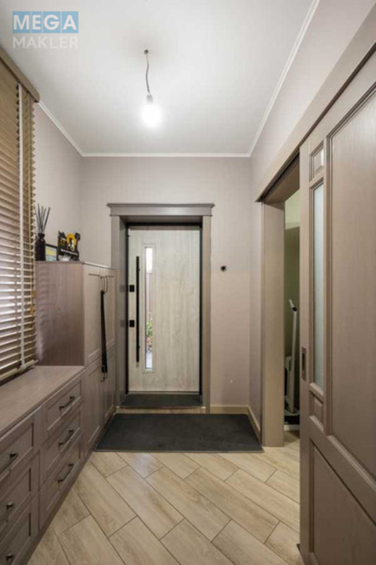 Продаж дома, 2&nbsp;поверху, 132&nbsp;кв.м, 4&nbsp;кімнати, ділянка 5&nbsp;соток, <a class="location-link" href="/bucha/" title="Недвижимость Буча">Буча</a>, Щаслива, 41б (изображение 17)
