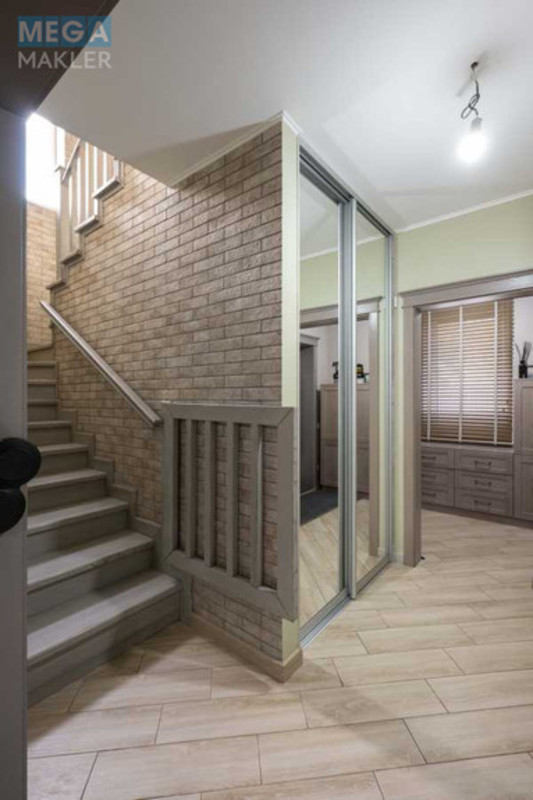 Продаж дома, 2&nbsp;поверху, 132&nbsp;кв.м, 4&nbsp;кімнати, ділянка 5&nbsp;соток, <a class="location-link" href="/bucha/" title="Недвижимость Буча">Буча</a>, Щаслива, 41б (изображение 19)