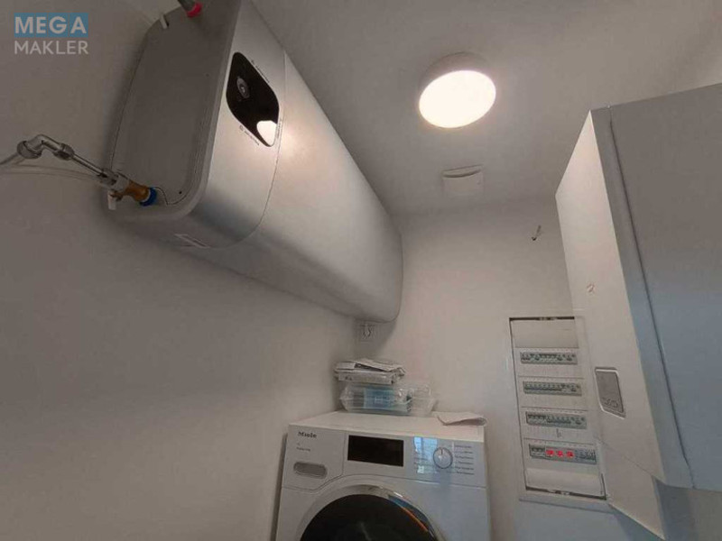 Продаж 4 кімнатної квартири (142/?/17), 20 пов. 25 пов. будинку, <a class="location-link" href="/kiev/" title="Недвижимость Київ">Київ</a>, <a class="location-link" href="/kiev/dneprovskij/" title="Недвижимость Дніпровський район">Дніпровський р-н</a>, Ованеса Туманяна вул., 15а (изображение 7)