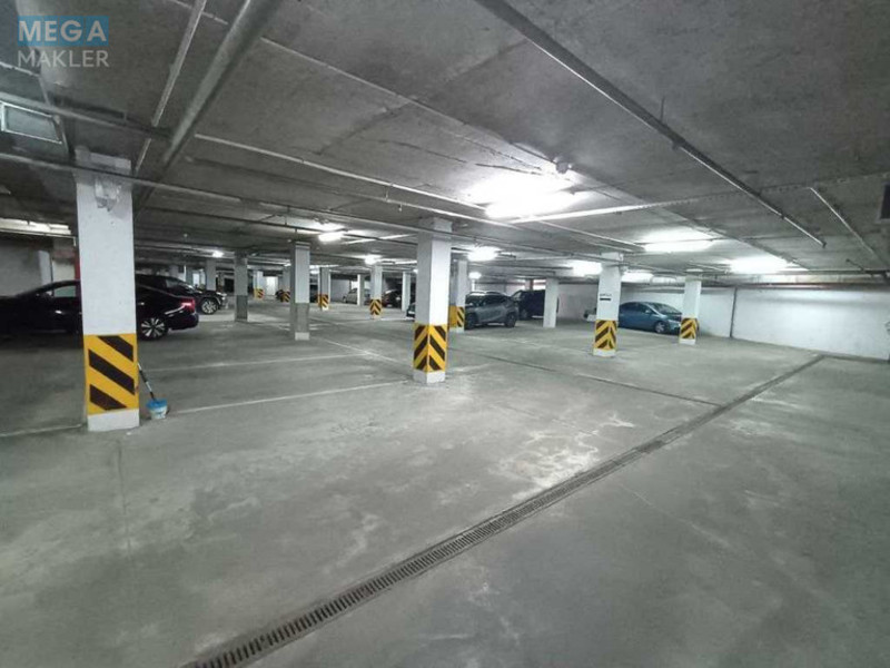 Продаж 4 кімнатної квартири (142/?/17), 20 пов. 25 пов. будинку, <a class="location-link" href="/kiev/" title="Недвижимость Київ">Київ</a>, <a class="location-link" href="/kiev/dneprovskij/" title="Недвижимость Дніпровський район">Дніпровський р-н</a>, Ованеса Туманяна вул., 15а (изображение 13)