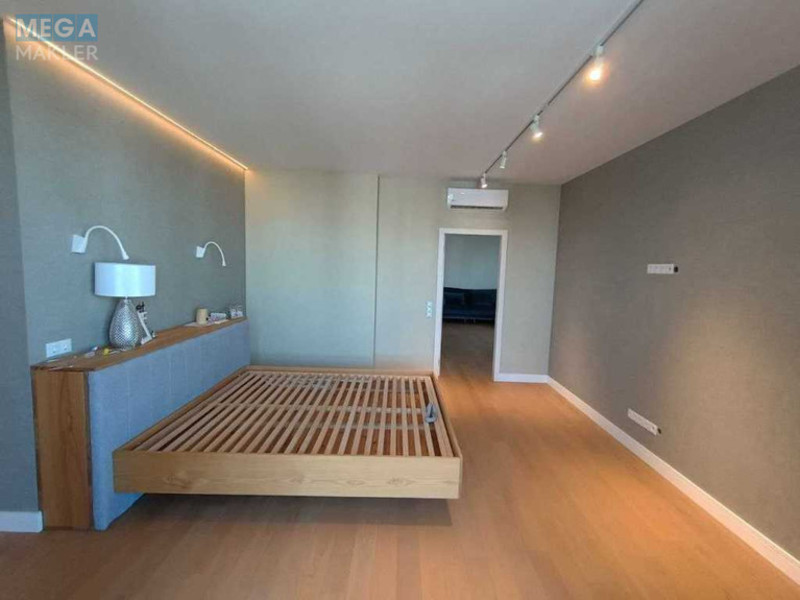 Продаж 4 кімнатної квартири (142/?/17), 20 пов. 25 пов. будинку, <a class="location-link" href="/kiev/" title="Недвижимость Київ">Київ</a>, <a class="location-link" href="/kiev/dneprovskij/" title="Недвижимость Дніпровський район">Дніпровський р-н</a>, Ованеса Туманяна вул., 15а (изображение 17)
