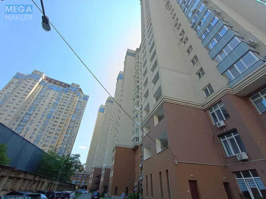 Продаж 4 кімнатної квартири (142/?/17), 20 пов. 25 пов. будинку, <a class="location-link" href="/kiev/" title="Недвижимость Київ">Київ</a>, <a class="location-link" href="/kiev/dneprovskij/" title="Недвижимость Дніпровський район">Дніпровський р-н</a>, Ованеса Туманяна вул., 15а (изображение 24)