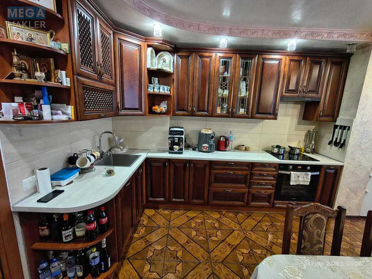 Продаж 3 кімнатної квартири (97/53/16), 2 пов. 24 пов. будинку, <a class="location-link" href="/kiev/" title="Недвижимость Київ">Київ</a>, <a class="location-link" href="/kiev/desnyanskij/" title="Недвижимость Деснянський район">Деснянський р-н</a>, Марини Цвєтаєвої вул., 3 (изображение 13)