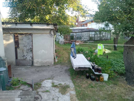Продаж дома, 1&nbsp; поверх, 60&nbsp;кв.м, 3&nbsp;кімнати, ділянка 44&nbsp;сотки, <a class="location-link" href="/zazimya/" title="Недвижимость Зазим'я">Зазим`я</a>, Лісна (изображение 19)