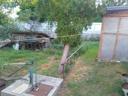 Продаж дома, 1&nbsp; поверх, 60&nbsp;кв.м, 3&nbsp;кімнати, ділянка 44&nbsp;сотки, <a class="location-link" href="/zazimya/" title="Недвижимость Зазим'я">Зазим`я</a>, Лісна (изображение 20)