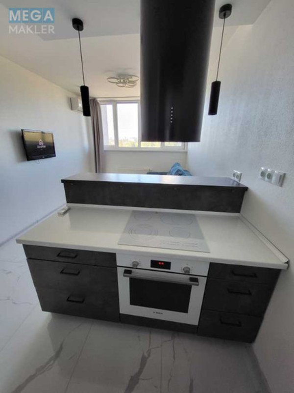 Оренда 1 кімнатної квартири, <a class="location-link" href="/kiev/" title="Недвижимость Київ">Київ</a>, <a class="location-link" href="/kiev/shevchenkovskij/" title="Недвижимость Шевченківський район">Шевченківський р-н</a>, Берестейський просп., 5В (изображение 11)