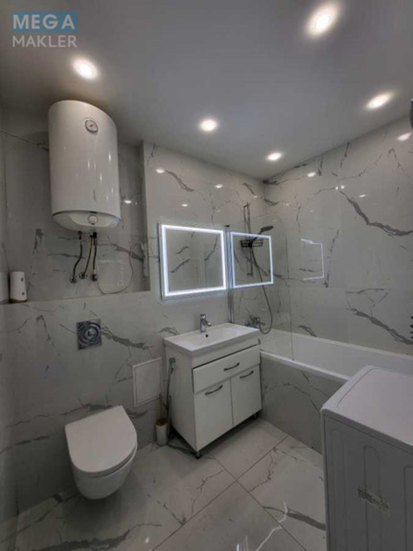 Оренда 1 кімнатної квартири, <a class="location-link" href="/kiev/" title="Недвижимость Київ">Київ</a>, <a class="location-link" href="/kiev/shevchenkovskij/" title="Недвижимость Шевченківський район">Шевченківський р-н</a>, Берестейський просп., 5В (изображение 13)
