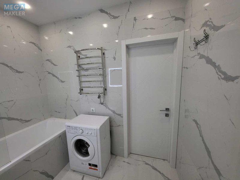 Оренда 1 кімнатної квартири, <a class="location-link" href="/kiev/" title="Недвижимость Київ">Київ</a>, <a class="location-link" href="/kiev/shevchenkovskij/" title="Недвижимость Шевченківський район">Шевченківський р-н</a>, Берестейський просп., 5В (изображение 15)