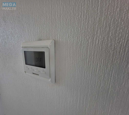 Оренда 1 кімнатної квартири, <a class="location-link" href="/kiev/" title="Недвижимость Київ">Київ</a>, <a class="location-link" href="/kiev/shevchenkovskij/" title="Недвижимость Шевченківський район">Шевченківський р-н</a>, Берестейський просп., 5В (изображение 18)
