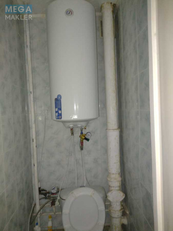 Оренда 5 кімнатної квартири, <a class="location-link" href="/kiev/" title="Недвижимость Київ">Київ</a>, <a class="location-link" href="/kiev/goloseevskij/" title="Недвижимость Голосіївський район">Голосіївський р-н</a>, Академика Глушкова просп., 43 (изображение 3)