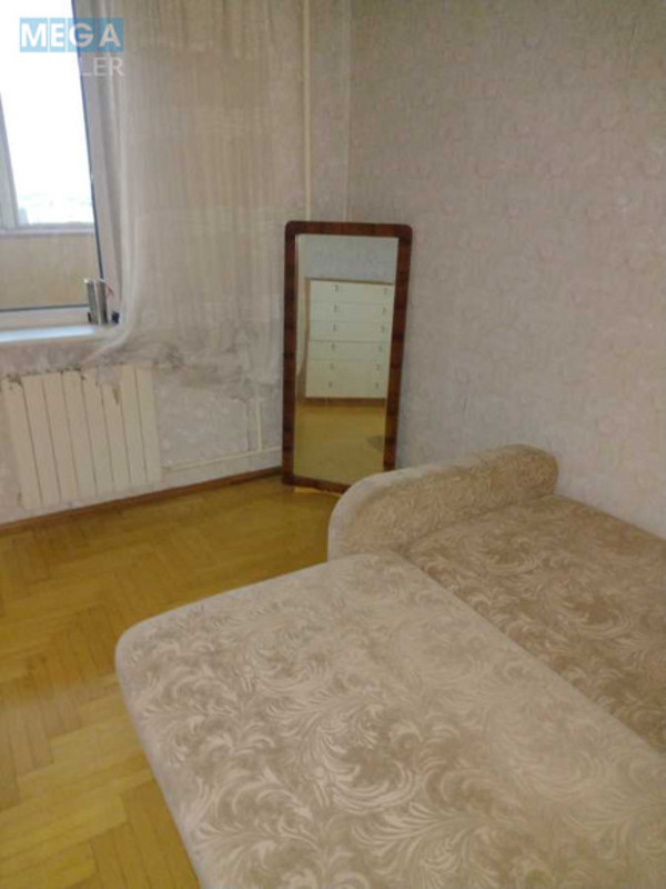 Оренда 5 кімнатної квартири, <a class="location-link" href="/kiev/" title="Недвижимость Київ">Київ</a>, <a class="location-link" href="/kiev/goloseevskij/" title="Недвижимость Голосіївський район">Голосіївський р-н</a>, Академика Глушкова просп., 43 (изображение 8)