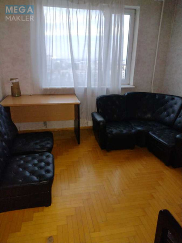 Оренда 5 кімнатної квартири, <a class="location-link" href="/kiev/" title="Недвижимость Київ">Київ</a>, <a class="location-link" href="/kiev/goloseevskij/" title="Недвижимость Голосіївський район">Голосіївський р-н</a>, Академика Глушкова просп., 43 (изображение 10)