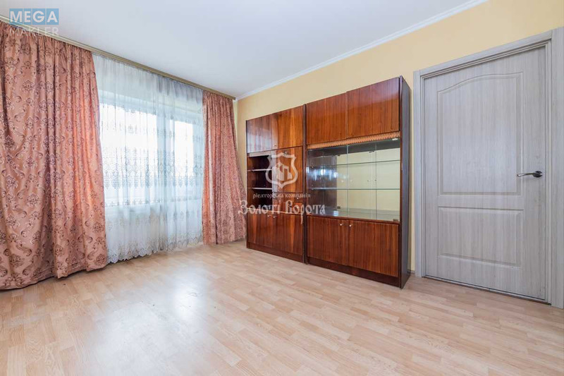 Продаж 1 кімнатної квартири (26,7/13,1/5,3), 6 пов. 9 пов. будинку, <a class="location-link" href="/kiev/" title="Недвижимость Київ">Київ</a>, <a class="location-link" href="/kiev/dneprovskij/" title="Недвижимость Дніпровський район">Дніпровський р-н</a>, Райдужна вул., 13в (изображение 2)