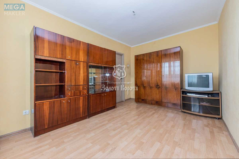 Продаж 1 кімнатної квартири (26,7/13,1/5,3), 6 пов. 9 пов. будинку, <a class="location-link" href="/kiev/" title="Недвижимость Київ">Київ</a>, <a class="location-link" href="/kiev/dneprovskij/" title="Недвижимость Дніпровський район">Дніпровський р-н</a>, Райдужна вул., 13в (изображение 3)