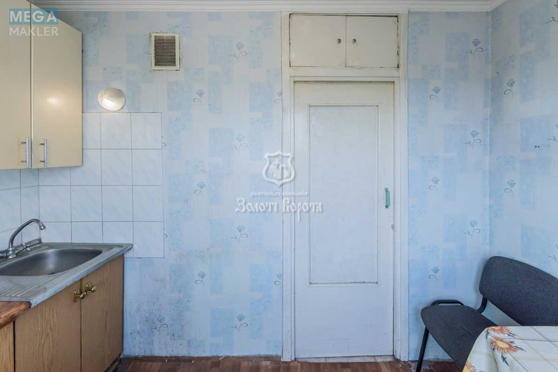 Продаж 1 кімнатної квартири (26,7/13,1/5,3), 6 пов. 9 пов. будинку, <a class="location-link" href="/kiev/" title="Недвижимость Київ">Київ</a>, <a class="location-link" href="/kiev/dneprovskij/" title="Недвижимость Дніпровський район">Дніпровський р-н</a>, Райдужна вул., 13в (изображение 8)