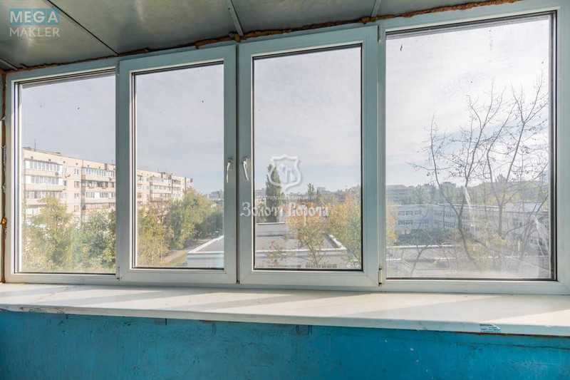 Продаж 1 кімнатної квартири (26,7/13,1/5,3), 6 пов. 9 пов. будинку, <a class="location-link" href="/kiev/" title="Недвижимость Київ">Київ</a>, <a class="location-link" href="/kiev/dneprovskij/" title="Недвижимость Дніпровський район">Дніпровський р-н</a>, Райдужна вул., 13в (изображение 16)