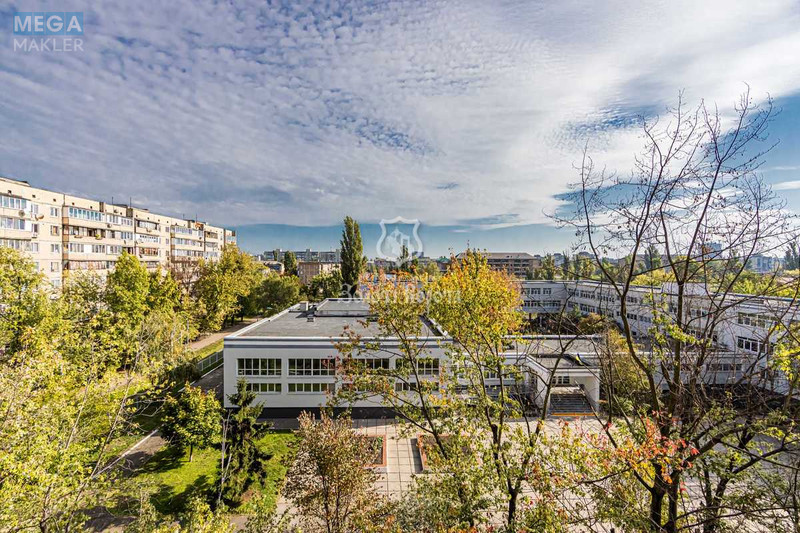 Продаж 1 кімнатної квартири (26,7/13,1/5,3), 6 пов. 9 пов. будинку, <a class="location-link" href="/kiev/" title="Недвижимость Київ">Київ</a>, <a class="location-link" href="/kiev/dneprovskij/" title="Недвижимость Дніпровський район">Дніпровський р-н</a>, Райдужна вул., 13в (изображение 17)