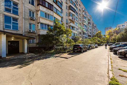 Продаж 1 кімнатної квартири (26,7/13,1/5,3), 6 пов. 9 пов. будинку, <a class="location-link" href="/kiev/" title="Недвижимость Київ">Київ</a>, <a class="location-link" href="/kiev/dneprovskij/" title="Недвижимость Дніпровський район">Дніпровський р-н</a>, Райдужна вул., 13в (изображение 19)
