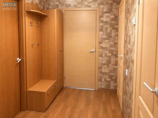 Оренда 2 кімнатної квартири, <a class="location-link" href="/odessa/" title="Недвижимость Одеса">Одеса</a>, <a class="location-link" href="/odessa/primorskij/" title="Недвижимость Приморський район">Приморський р-н</a>, Торговая, 1б (изображение 4)