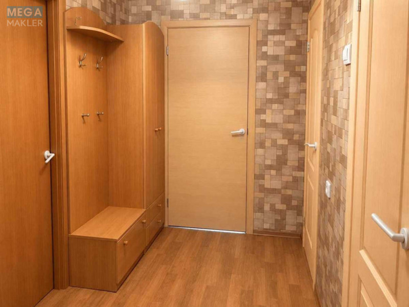 Оренда 2 кімнатної квартири, <a class="location-link" href="/odessa/" title="Недвижимость Одеса">Одеса</a>, <a class="location-link" href="/odessa/primorskij/" title="Недвижимость Приморський район">Приморський р-н</a>, Торговая, 1б (изображение 4)