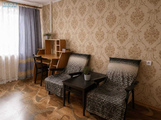 Оренда 2 кімнатної квартири, <a class="location-link" href="/odessa/" title="Недвижимость Одеса">Одеса</a>, <a class="location-link" href="/odessa/primorskij/" title="Недвижимость Приморський район">Приморський р-н</a>, Торговая, 1б (изображение 5)