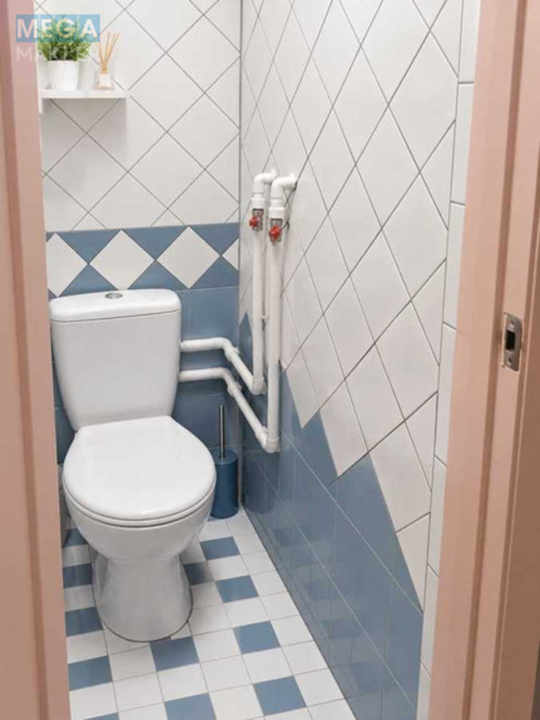 Оренда 2 кімнатної квартири, <a class="location-link" href="/odessa/" title="Недвижимость Одеса">Одеса</a>, <a class="location-link" href="/odessa/primorskij/" title="Недвижимость Приморський район">Приморський р-н</a>, Торговая, 1б (изображение 6)