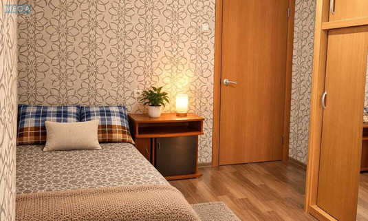 Оренда 2 кімнатної квартири, <a class="location-link" href="/odessa/" title="Недвижимость Одеса">Одеса</a>, <a class="location-link" href="/odessa/primorskij/" title="Недвижимость Приморський район">Приморський р-н</a>, Торговая, 1б (изображение 8)