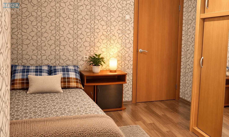 Оренда 2 кімнатної квартири, <a class="location-link" href="/odessa/" title="Недвижимость Одеса">Одеса</a>, <a class="location-link" href="/odessa/primorskij/" title="Недвижимость Приморський район">Приморський р-н</a>, Торговая, 1б (изображение 8)