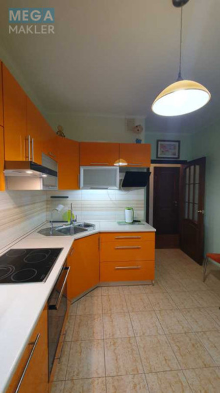 Продаж 2 кімнатної квартири (68/35/12), 11 пов. 26 пов. будинку, <a class="location-link" href="/kiev/" title="Недвижимость Київ">Київ</a>, <a class="location-link" href="/kiev/dneprovskij/" title="Недвижимость Дніпровський район">Дніпровський р-н</a>, Воскресенська вул., 14Б (изображение 3)