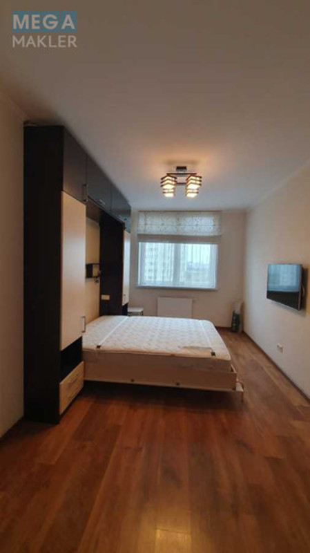 Продаж 2 кімнатної квартири (68/35/12), 11 пов. 26 пов. будинку, <a class="location-link" href="/kiev/" title="Недвижимость Київ">Київ</a>, <a class="location-link" href="/kiev/dneprovskij/" title="Недвижимость Дніпровський район">Дніпровський р-н</a>, Воскресенська вул., 14Б (изображение 5)