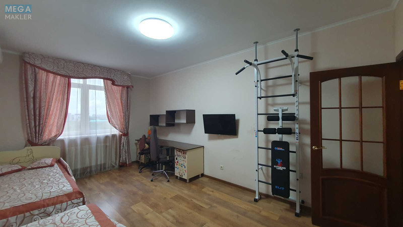 Продаж 2 кімнатної квартири (68/35/12), 11 пов. 26 пов. будинку, <a class="location-link" href="/kiev/" title="Недвижимость Київ">Київ</a>, <a class="location-link" href="/kiev/dneprovskij/" title="Недвижимость Дніпровський район">Дніпровський р-н</a>, Воскресенська вул., 14Б (изображение 8)