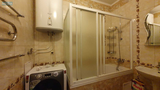 Продаж 2 кімнатної квартири (68/35/12), 11 пов. 26 пов. будинку, <a class="location-link" href="/kiev/" title="Недвижимость Київ">Київ</a>, <a class="location-link" href="/kiev/dneprovskij/" title="Недвижимость Дніпровський район">Дніпровський р-н</a>, Воскресенська вул., 14Б (изображение 10)