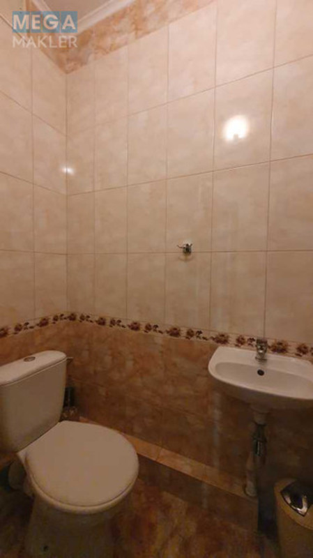 Продаж 2 кімнатної квартири (68/35/12), 11 пов. 26 пов. будинку, <a class="location-link" href="/kiev/" title="Недвижимость Київ">Київ</a>, <a class="location-link" href="/kiev/dneprovskij/" title="Недвижимость Дніпровський район">Дніпровський р-н</a>, Воскресенська вул., 14Б (изображение 11)