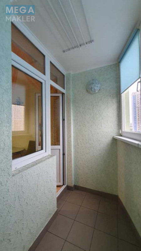 Продаж 2 кімнатної квартири (68/35/12), 11 пов. 26 пов. будинку, <a class="location-link" href="/kiev/" title="Недвижимость Київ">Київ</a>, <a class="location-link" href="/kiev/dneprovskij/" title="Недвижимость Дніпровський район">Дніпровський р-н</a>, Воскресенська вул., 14Б (изображение 13)