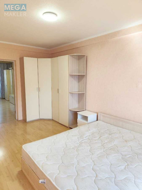 Продаж 3 кімнатної квартири (63/45/6), 6 пов. 9 пов. будинку, <a class="location-link" href="/kiev/" title="Недвижимость Київ">Київ</a>, <a class="location-link" href="/kiev/dneprovskij/" title="Недвижимость Дніпровський район">Дніпровський р-н</a>, Плеханова вул., 4а (изображение 5)