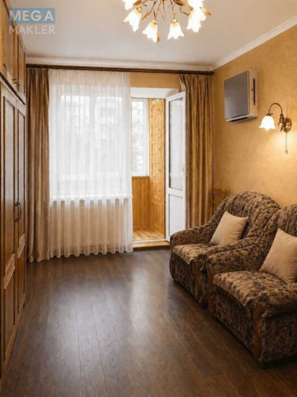 Оренда 2 кімнатної квартири, <a class="location-link" href="/odessa/" title="Недвижимость Одеса">Одеса</a>, <a class="location-link" href="/odessa/primorskij/" title="Недвижимость Приморський район">Приморський р-н</a>, проспект Гагарина, 23/5 (изображение 2)