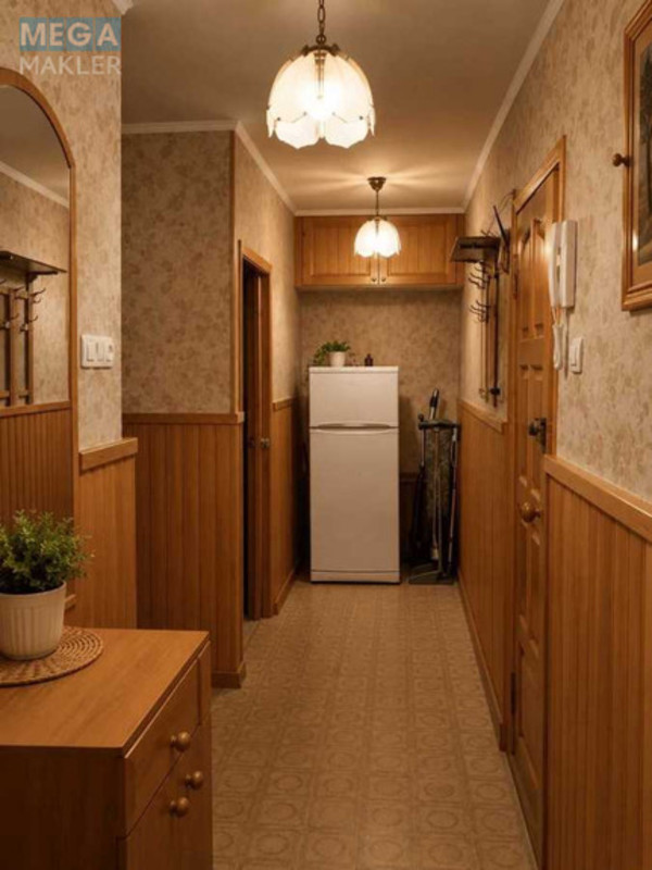 Оренда 2 кімнатної квартири, <a class="location-link" href="/odessa/" title="Недвижимость Одеса">Одеса</a>, <a class="location-link" href="/odessa/primorskij/" title="Недвижимость Приморський район">Приморський р-н</a>, проспект Гагарина, 23/5 (изображение 5)