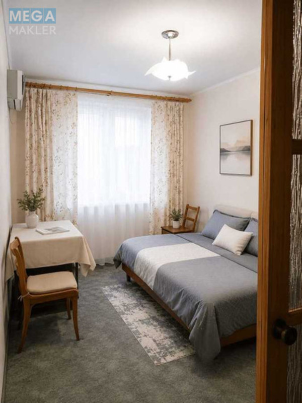 Оренда 2 кімнатної квартири, <a class="location-link" href="/odessa/" title="Недвижимость Одеса">Одеса</a>, <a class="location-link" href="/odessa/primorskij/" title="Недвижимость Приморський район">Приморський р-н</a>, проспект Гагарина, 23/5 (изображение 7)