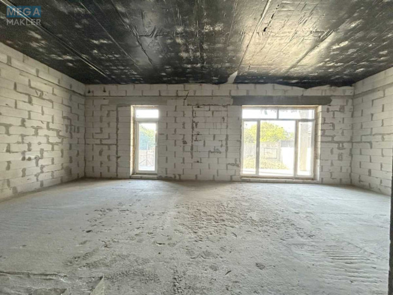 Продаж дома, 2&nbsp;поверху, 220&nbsp;кв.м, 5&nbsp;кімнат, ділянка 3,70&nbsp;сотки, <a class="location-link" href="/kiev/" title="Недвижимость Київ">Київ</a>, <a class="location-link" href="/kiev/dneprovskij/" title="Недвижимость Дніпровський район">Дніпровський р-н</a>, 208-а Садова вул., 1 (изображение 3)