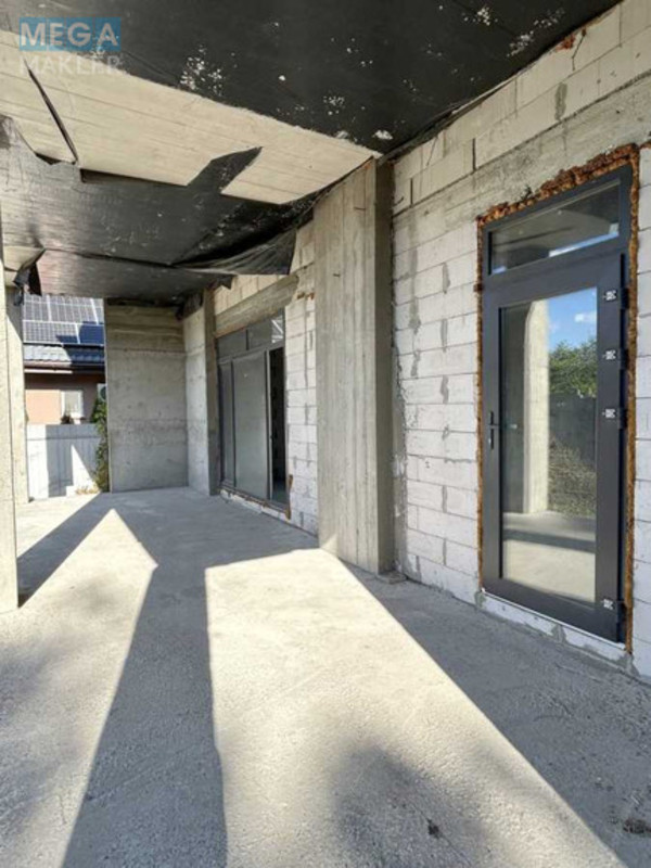 Продаж дома, 2&nbsp;поверху, 220&nbsp;кв.м, 5&nbsp;кімнат, ділянка 3,70&nbsp;сотки, <a class="location-link" href="/kiev/" title="Недвижимость Київ">Київ</a>, <a class="location-link" href="/kiev/dneprovskij/" title="Недвижимость Дніпровський район">Дніпровський р-н</a>, 208-а Садова вул., 1 (изображение 4)