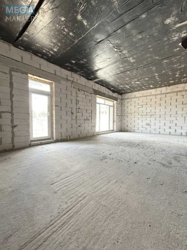 Продаж дома, 2&nbsp;поверху, 220&nbsp;кв.м, 5&nbsp;кімнат, ділянка 3,70&nbsp;сотки, <a class="location-link" href="/kiev/" title="Недвижимость Київ">Київ</a>, <a class="location-link" href="/kiev/dneprovskij/" title="Недвижимость Дніпровський район">Дніпровський р-н</a>, 208-а Садова вул., 1 (изображение 6)
