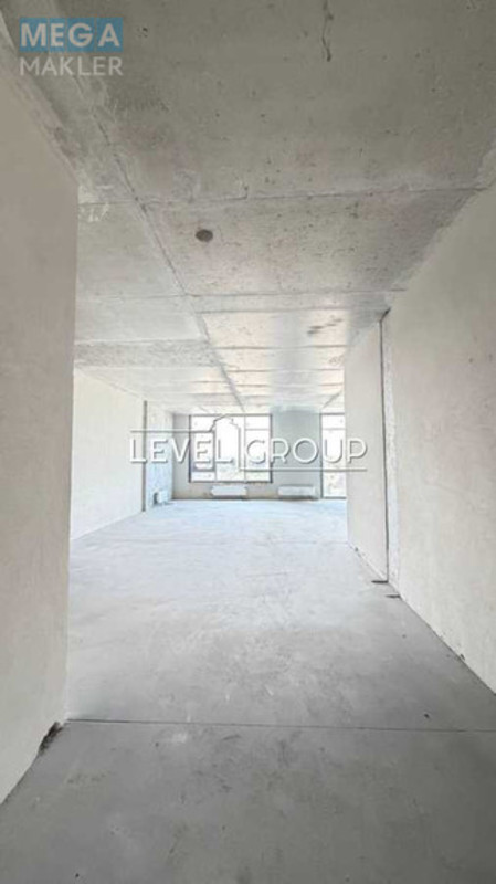 Новобудова, 24 поверхів, <a class="location-link" href="/kiev/" title="Недвижимость Київ">Київ</a>, <a class="location-link" href="/kiev/pecherskij/" title="Недвижимость Печерський район">Печерський р-н</a>, Андрія Верхогляда вул., 22 (изображение 6)