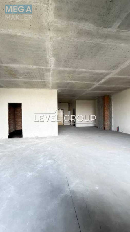 Новобудова, 24 поверхів, <a class="location-link" href="/kiev/" title="Недвижимость Київ">Київ</a>, <a class="location-link" href="/kiev/pecherskij/" title="Недвижимость Печерський район">Печерський р-н</a>, Андрія Верхогляда вул., 22 (изображение 8)
