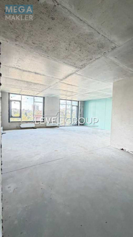 Новобудова, 24 поверхів, <a class="location-link" href="/kiev/" title="Недвижимость Київ">Київ</a>, <a class="location-link" href="/kiev/pecherskij/" title="Недвижимость Печерський район">Печерський р-н</a>, Андрія Верхогляда вул., 22 (изображение 9)